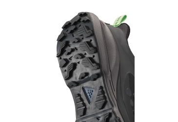 Boty CRAFT Pure Trail X