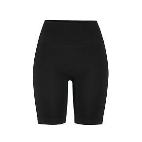 W Kalhoty CRAFT Collective Rib Short Tights
