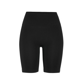 W Kalhoty CRAFT Collective Rib Short Tights