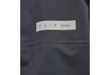 W Jacket Haglöfs L.I.M AIRAK GTX women's