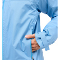 W Jacket Haglöfs L.I.M AIRAK 2.5l women's