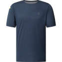 Haglöfs T-shirt L.I.M Ridge Men's