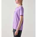W Haglöfs Outsiders T-shirt Women's