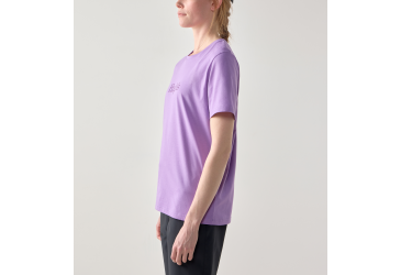 W Haglöfs Outsiders T-shirt Women's