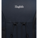 Haglöfs Corker large backpack
