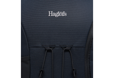 Haglöfs Corker large backpack