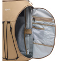 Haglöfs Corker large backpack
