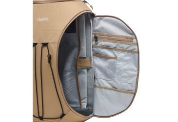 Haglöfs Corker large backpack