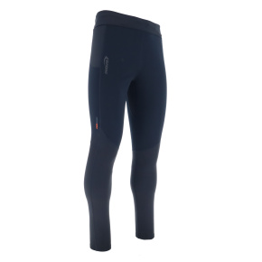 INOV8 ACTIVE PRO TIGHT M black