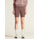Šortky CRAFT Essence Short Tights 3 dámské