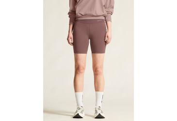 Šortky CRAFT Essence Short Tights 3 dámské