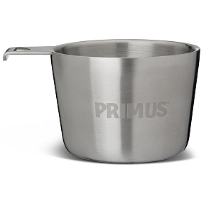 Hrnek PRIMUS Kasa 0,2L Hrnek PRIMUS Kasa 0,2L