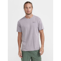 CRAFT CORE Essence Bi-blend SS T-shirt