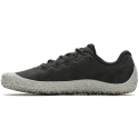 merrell J067956 VAPOR GLOVE 6 LTR black