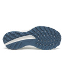 women's shoes Saucony S10951-240 RIDE TR 2 jade/mirage