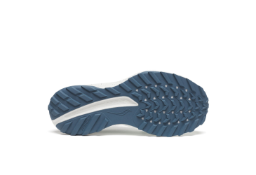 women's shoes Saucony S10951-240 RIDE TR 2 jade/mirage
