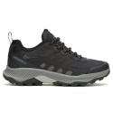 Merrell footwear J037849 SPEED STRIKE 2 black