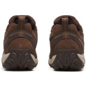 Merrell footwear J038227 ACCENTOR 3 mole