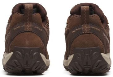 Merrell footwear J038227 ACCENTOR 3 mole