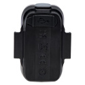BLACKBURN Grid Front front flasher