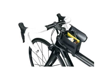 TOPEAK frame bag TRI DRYBAG waterproof