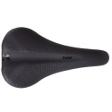 WTB PURE Steel Medium saddle