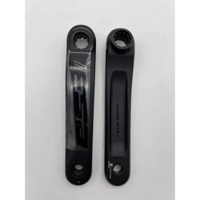 FSA cranks E-Bike CK-745/ISIS/BOSCH GEN4 armset 165mm FSA cranks E-Bike CK-745/ISIS/BOSCH GEN4 armset 165mm