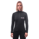 SENSOR PROFI ladies jacket black Size: