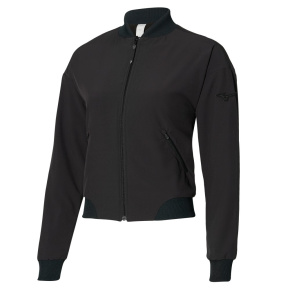 MIZUNO Tech Lining Insulation Jacket/Black / MIZUNO Tech Lining Insulation Jacket/Black /