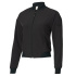 MIZUNO Tech Lining Insulation Jacket/Black /