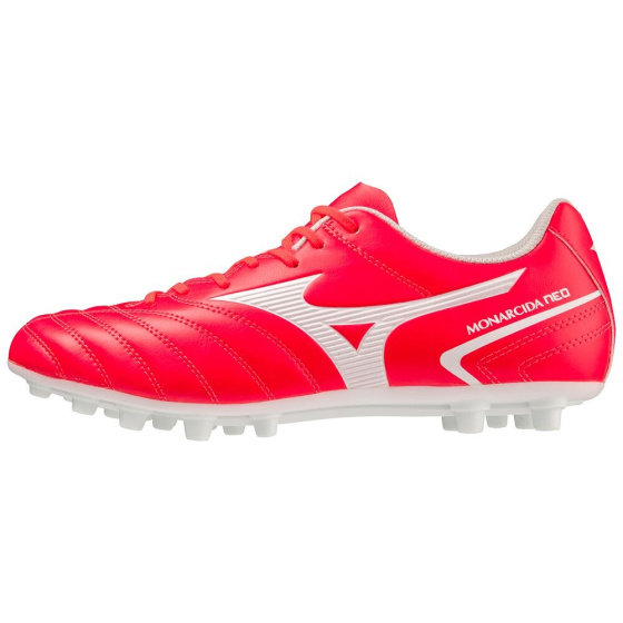MIZUNO MonarcidaNeoIISelAG / FCoral2/White /