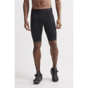 CRAFT CORE Essence cycling shorts