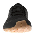 INOV-8 F-LITE 245 W (S) black/gum