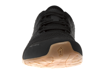 INOV-8 F-LITE 245 W (S) black/gum