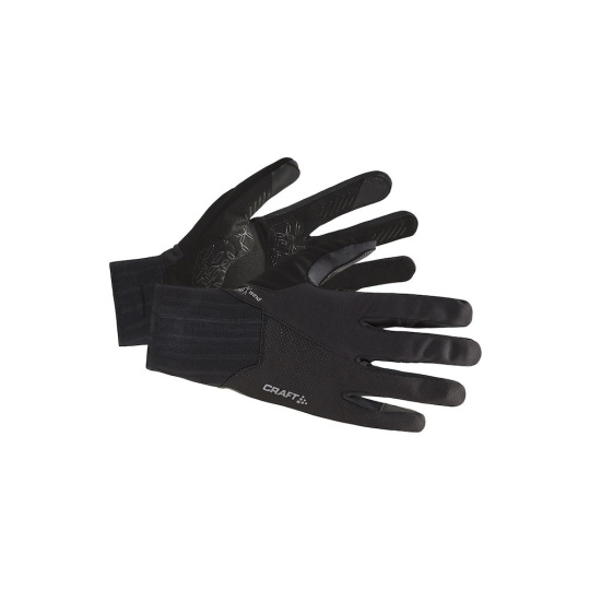 CRAFT ADV SubZ All Weather Gloves