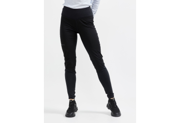 CRAFT ADV SubZ Wind Tights 2