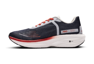 Boty CRAFT PRO Endur Distance