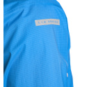 Haglöfs Jacket L.I.M Proof men's