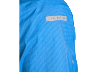 Haglöfs Jacket L.I.M Proof men's