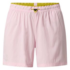 Haglöfs L Shorts.I.M TT women's