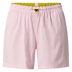 Haglöfs L Shorts.I.M TT women's Haglöfs L Shorts.I.M TT women's