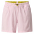Haglöfs L Shorts.I.M TT women's