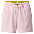Haglöfs L Shorts.I.M TT women's