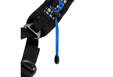 Haglöfs Backpack L.I.M Trail 10