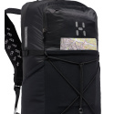 Haglöfs Backpack L.I.M Mountain Trail 25