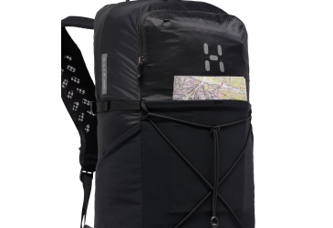 Haglöfs Backpack L.I.M Mountain Trail 25