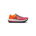 CRAFT Xplor Pro Shoes
