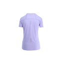 INOV8 AIRLITE SS W purple