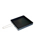 Grilovací deska PRIMUS pro Moto Stove