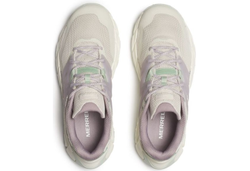 Merrell footwear J038468 MAIPO EXPLORER AEROSPORT greige